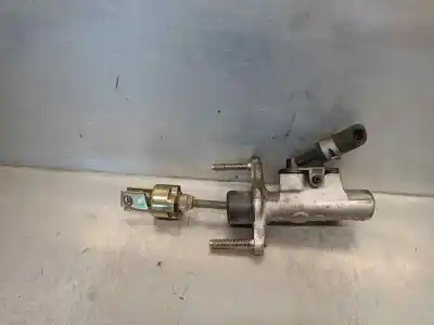 Автозапчасти б/у насос сцепления за toyota yaris (ncp1/nlp1/scp1) 1.3 16v cat ссылки oem iam 3142052010  