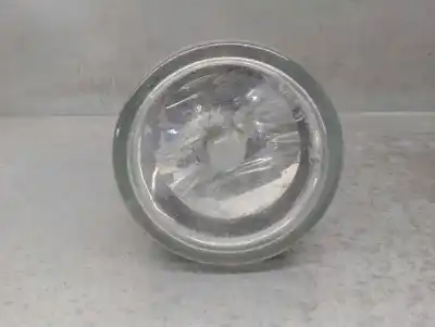 Peça sobressalente para automóvel em segunda mão farol / projetor de nevoeiro esquerdo por peugeot partner tepee 1.6 hdi referências oem iam 9648947780