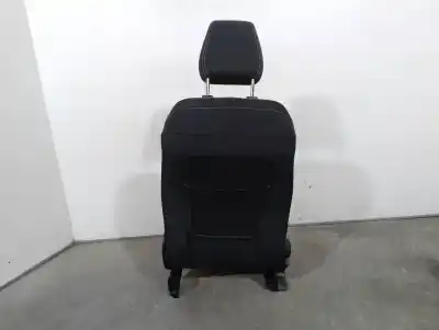 Автозапчастина б/у передне праве сиділо для ford puma (j2k, cf7) 1.0 ecoboost mhev посилання на oem iam l1tba62901he  