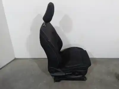 Автозапчастина б/у передне праве сиділо для ford puma (j2k, cf7) 1.0 ecoboost mhev посилання на oem iam l1tba62901he  