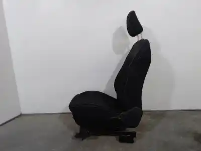 Автозапчастина б/у передне праве сиділо для ford puma (j2k, cf7) 1.0 ecoboost mhev посилання на oem iam l1tba62901he  