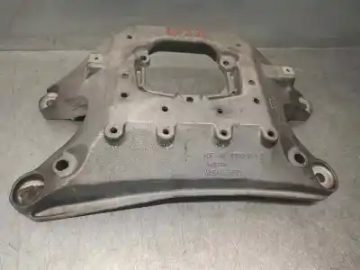 Peça sobressalente para automóvel em segunda mão suporte caixa de velocidades por audi a4 berlina (b8) 2.0 16v tdi referências oem iam 8k0399263ba