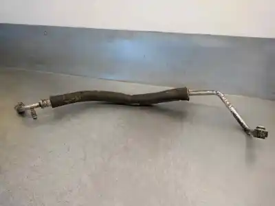Pièce détachée automobile d'occasion TUYAUX DE CLIMATISATION pour PEUGEOT 406 BERLINA (S1/S2)  Références OEM IAM 6457NJ  