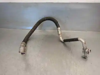 Peça sobressalente para automóvel em segunda mão tubos de ar condicionado por audi a4 berlina (b8) 2.0 16v tdi referências oem iam 8k0260701d