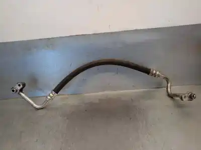 İkinci el araba yedek parçası KLIMA BORULARI için KIA SORENTO (BL) (2002->)  OEM IAM referansları 977623E900  