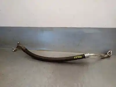 İkinci el araba yedek parçası KLIMA BORULARI için KIA SORENTO (BL) (2002->)  OEM IAM referansları 977633E900  
