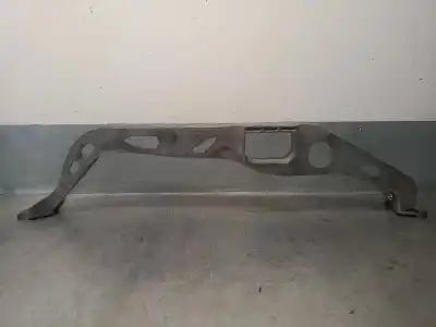 Peça sobressalente para automóvel em segunda mão suporte motor por audi a4 berlina (b8) 2.0 16v tdi referências oem iam 8k0199521