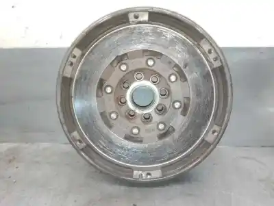 Pièce détachée automobile d'occasion VOLANT MOTEUR pour MERCEDES-BENZ CLASE B (W245)  Références OEM IAM A6400301905  