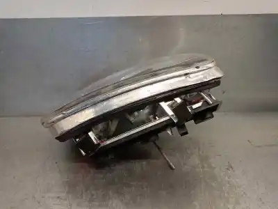 Автозапчасти б/у правый задний фонарь за mini r50,r53 1.6 16v cat ссылки oem iam 89023373  