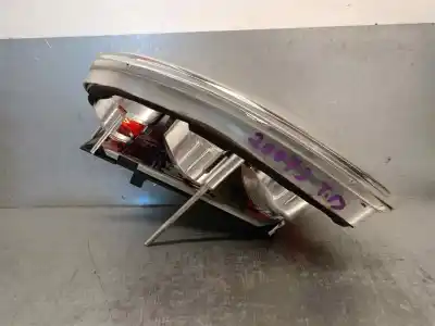 Автозапчасти б/у правый задний фонарь за mini r50,r53 1.6 16v cat ссылки oem iam 89023373  
