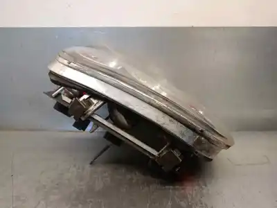 Second-hand car spare part left tailgate light for mini r50,r53 1.6 16v cat oem iam references 89023373  