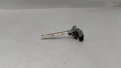 Tweedehands auto-onderdeel sensor voor bmw x5 (e70) 3.0 turbodiesel oem iam-referenties 6915391