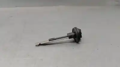 Peça sobressalente para automóvel em segunda mão sensor por bmw x5 (e70) 3.0 turbodiesel referências oem iam 6915391  