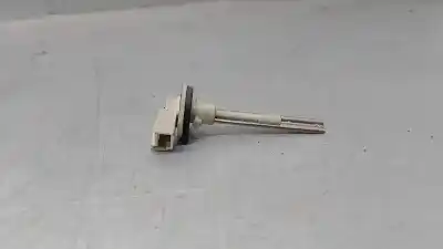 Tweedehands auto-onderdeel sensor voor bmw x5 (e70) 3.0 turbodiesel oem iam-referenties 6915391