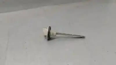 Second-hand car spare part sensor for bmw x5 (e70) 3.0 turbodiesel oem iam references 6915391  