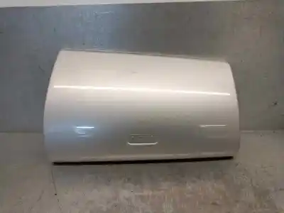 Peça sobressalente para automóvel em segunda mão molduras frontais por mini r50,r53 1.6 16v cat referências oem iam 391100123a