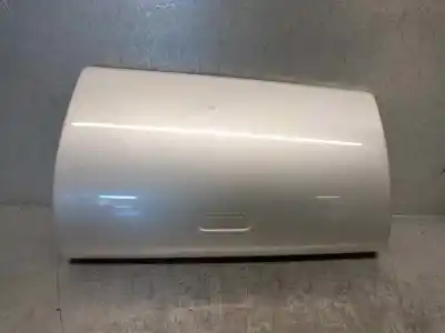 Автозапчасти б/у передние молдинги за mini r50,r53 1.6 16v cat ссылки oem iam 391100123a  