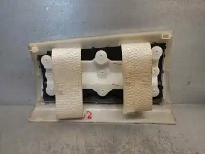 Автозапчасти б/у передние молдинги за mini r50,r53 1.6 16v cat ссылки oem iam 391100123a  