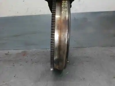 Автозапчасти б/у двигатель маховик за opel corsa d opc ссылки oem iam 55556925  