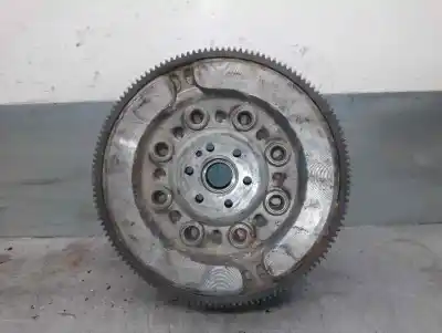 Автозапчасти б/у двигатель маховик за opel corsa d opc ссылки oem iam 55556925  