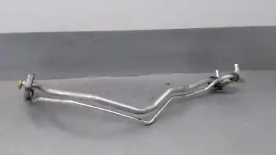 Tweedehands auto-onderdeel airconditioning pijpen voor bmw x5 (e70) 3.0 turbodiesel oem iam-referenties 9187635