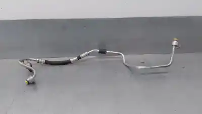 Tweedehands auto-onderdeel airconditioning pijpen voor bmw x5 (e70) 3.0 turbodiesel oem iam-referenties 9182778