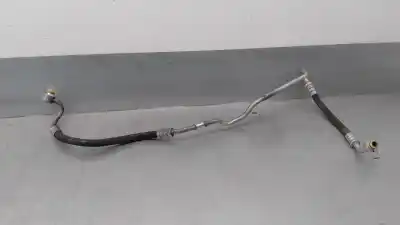 Tweedehands auto-onderdeel airconditioning pijpen voor bmw x5 (e70) 3.0 turbodiesel oem iam-referenties 9221763