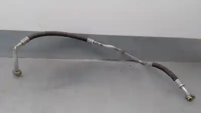 Tweedehands auto-onderdeel airconditioning pijpen voor bmw x5 (e70) 3.0 turbodiesel oem iam-referenties 9221762