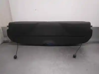 Second-hand car spare part parcel shelf for mini r50,r53 1.6 16v cat oem iam references 51461514023  