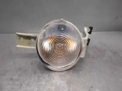 Peça sobressalente para automóvel em segunda mão farolim dianteiro direito por mini r50,r53 1.6 16v cat referências oem iam 63137165862