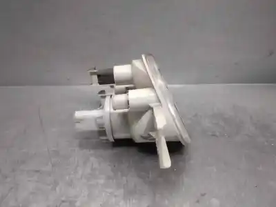 Second-hand car spare part front right headlight for mini r50,r53 1.6 16v cat oem iam references 63137165862  