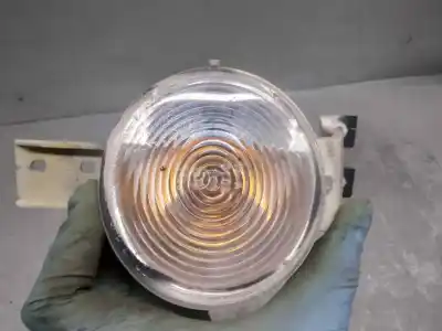 Second-hand car spare part front right headlight for mini r50,r53 1.6 16v cat oem iam references 63137165862  