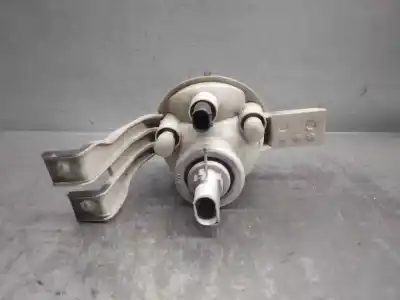 Second-hand car spare part front right headlight for mini r50,r53 1.6 16v cat oem iam references 63137165862  