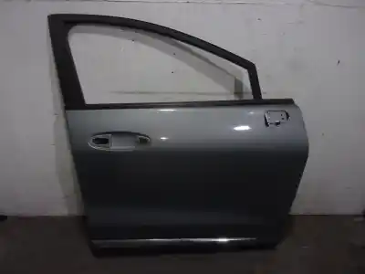Автозапчастина б/у передні праві двері для ford puma (j2k, cf7) 1.0 ecoboost mhev посилання на oem iam 2405128