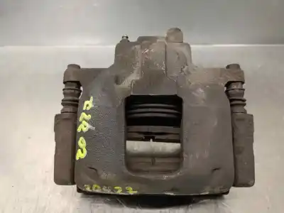 Piesă de schimb auto la mâna a doua ETRIER FRÂNÃ DREAPTA pentru DODGE JOURNEY  Referințe OEM IAM 68003707AA  16016401