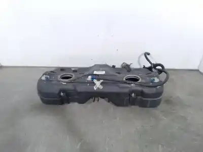 Peça sobressalente para automóvel em segunda mão depósito de combustível por mini r50,r53 1.6 16v cat referências oem iam 6756907