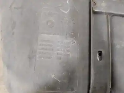Автозапчасти б/у топливный бак за mini r50,r53 1.6 16v cat ссылки oem iam 6756907  