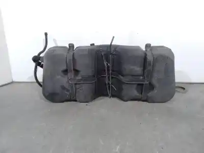 Автозапчасти б/у топливный бак за mini r50,r53 1.6 16v cat ссылки oem iam 6756907  