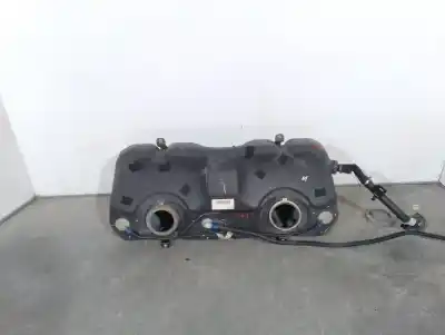 Автозапчасти б/у топливный бак за mini r50,r53 1.6 16v cat ссылки oem iam 6756907  