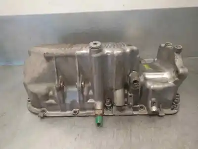 Автозапчасти б/у возчик за fiat stilo (192) 1.9 jtd cat ссылки oem iam 192a1000