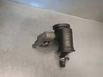 Second-hand car spare part oil filter support for nissan terrano/terrano.ii (r20) 2.7 turbodiesel oem iam references 118107f400  3931070907