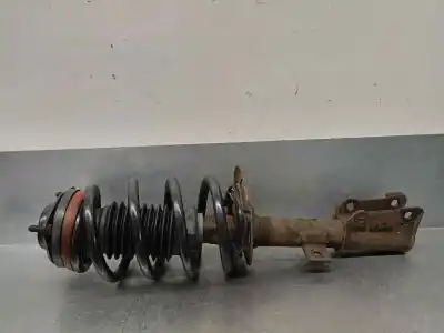 Peça sobressalente para automóvel em segunda mão amortecedor dianteiro direito por dodge journey 2.0 crd referências oem iam 68039642aa