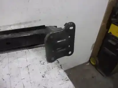 Автозапчастина б/у підсилення заднього бампера для ford puma (j2k, cf7) 1.0 ecoboost mhev посилання на oem iam 2396431  