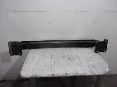 Автозапчастина б/у підсилення заднього бампера для ford puma (j2k, cf7) 1.0 ecoboost mhev посилання на oem iam 2396431  