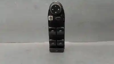 Tweedehands auto-onderdeel linker voorruit schakelaar voor bmw x5 (e70) 3.0 turbodiesel oem iam-referenties 9218041