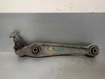 Tweedehands auto-onderdeel links voor ophang arm voor bmw x5 (e70) 3.0 turbodiesel oem iam-referenties 31126771893