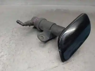 Gebrauchtes Autoersatzteil xenon-scheinwerferreiniger zum mazda 5 berl. (cr) 2.0 crtd sportive (105kw) oem-iam-referenzen cc2951826  cc29518g0apz
