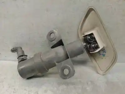 Gebrauchtes Autoersatzteil xenon-scheinwerferreiniger zum mazda 5 berl. (cr) 2.0 crtd sportive (105kw) oem-iam-referenzen cc2951826  cc29518g0apz