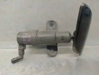 Gebrauchtes Autoersatzteil xenon-scheinwerferreiniger zum mazda 5 berl. (cr) 2.0 crtd sportive (105kw) oem-iam-referenzen cc2951826  cc29518g0apz