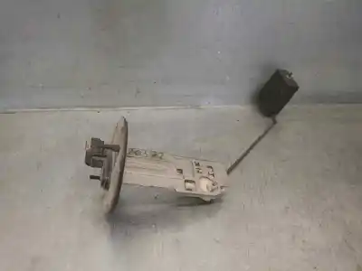 Pièce détachée automobile d'occasion capteur niveau de carburant pour mazda cx-7 (er) 2.2 mzr-cd awd (er10a) références oem iam eg2160970a